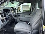 New 2026 Ford F-350 Regular Cab for sale #F26016 - photo 8