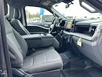 New 2026 Ford F-350 Regular Cab for sale #F26016 - photo 9