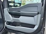 New 2026 Ford F-350 Regular Cab for sale #F26016 - photo 10