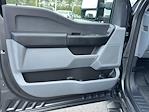 New 2026 Ford F-350 Regular Cab for sale #F26016 - photo 11