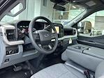 New 2026 Ford F-350 Regular Cab for sale #F26016 - photo 12