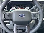 New 2026 Ford F-350 Regular Cab for sale #F26016 - photo 13