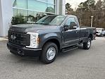 New 2026 Ford F-350 Regular Cab for sale #F26016 - photo 4