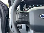 New 2026 Ford F-350 Regular Cab for sale #F26016 - photo 14