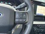 New 2026 Ford F-350 Regular Cab for sale #F26016 - photo 15