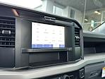 New 2026 Ford F-350 Regular Cab for sale #F26016 - photo 18