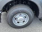 New 2026 Ford F-350 Regular Cab for sale #F26016 - photo 20