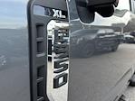 New 2026 Ford F-350 Regular Cab for sale #F26016 - photo 21