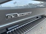 New 2026 Ford F-350 Regular Cab for sale #F26016 - photo 23
