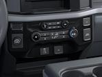 New 2026 Ford F-350 Regular Cab for sale #F26016 - photo 26