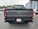 New 2026 Ford F-350 Regular Cab for sale #F26016 - photo 3