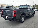 New 2026 Ford F-350 Regular Cab for sale #F26016 - photo 5