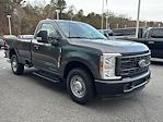 New 2026 Ford F-350 Regular Cab for sale #F26016 - photo 6