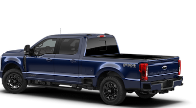New 2026 Ford F-250 - photo 1