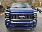 New 2026 Ford F-250 Crew Cab for sale #F26017 - photo 6