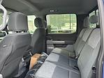 New 2026 Ford F-250 Crew Cab for sale #F26017 - photo 8