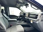 New 2026 Ford F-250 Crew Cab for sale #F26017 - photo 9