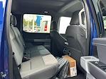 New 2026 Ford F-250 Crew Cab for sale #F26017 - photo 10