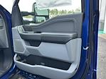 New 2026 Ford F-250 Crew Cab for sale #F26017 - photo 11