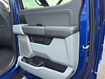 New 2026 Ford F-250 Crew Cab for sale #F26017 - photo 12