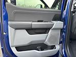 New 2026 Ford F-250 Crew Cab for sale #F26017 - photo 14