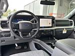 New 2026 Ford F-250 Crew Cab for sale #F26017 - photo 15