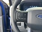 New 2026 Ford F-250 Crew Cab for sale #F26017 - photo 17
