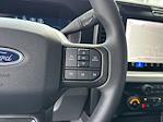 New 2026 Ford F-250 Crew Cab for sale #F26017 - photo 19