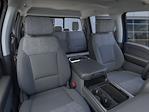 New 2026 Ford F-250 Crew Cab for sale #F26017 - photo 21
