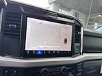New 2026 Ford F-250 Crew Cab for sale #F26017 - photo 22