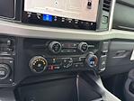 New 2026 Ford F-250 Crew Cab for sale #F26017 - photo 23