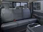 New 2026 Ford F-250 Crew Cab for sale #F26017 - photo 24