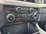 New 2026 Ford F-250 Crew Cab for sale #F26017 - photo 25