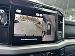 New 2026 Ford F-250 Crew Cab for sale #F26017 - photo 26