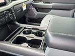 New 2026 Ford F-250 Crew Cab for sale #F26017 - photo 28
