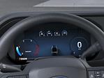 New 2026 Ford F-250 Crew Cab for sale #F26017 - photo 30