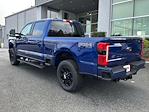 New 2026 Ford F-250 Crew Cab for sale #F26017 - photo 2