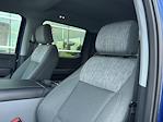 New 2026 Ford F-250 Crew Cab for sale #F26017 - photo 31