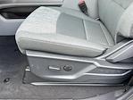 New 2026 Ford F-250 Crew Cab for sale #F26017 - photo 32