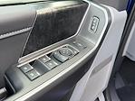 New 2026 Ford F-250 Crew Cab for sale #F26017 - photo 34