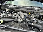 New 2026 Ford F-250 Crew Cab for sale #F26017 - photo 37