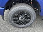New 2026 Ford F-250 Crew Cab for sale #F26017 - photo 38