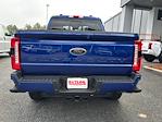 New 2026 Ford F-250 Crew Cab for sale #F26017 - photo 3