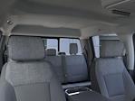 New 2026 Ford F-250 Crew Cab for sale #F26017 - photo 41