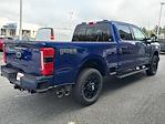 New 2026 Ford F-250 Crew Cab for sale #F26017 - photo 4