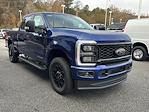 New 2026 Ford F-250 Crew Cab for sale #F26017 - photo 5