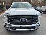 New 2026 Ford F-350 XL Regular Cab for sale #F26020 - photo 6