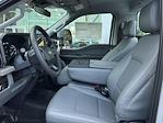 New 2026 Ford F-350 XL Regular Cab for sale #F26020 - photo 7