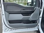 New 2026 Ford F-350 XL Regular Cab for sale #F26020 - photo 10