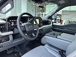 New 2026 Ford F-350 XL Regular Cab for sale #F26020 - photo 29